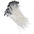 /msite/products/detail/productid/63643949/id/1337070.html